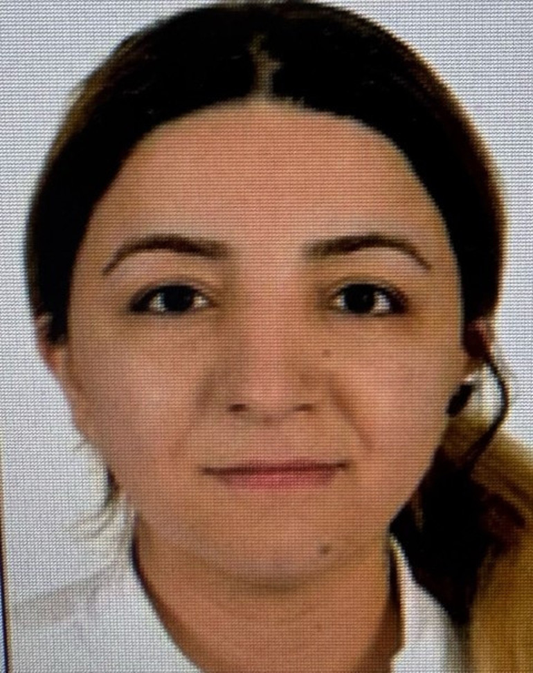 İstanbulda genç kadın ağaçlık alanda ölü bulunmuştu DNA incelemesinde cinsel saldırı detayı: 3 kişi gözaltına alındı
