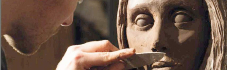 Gastronomi kazanında kaynayanlar