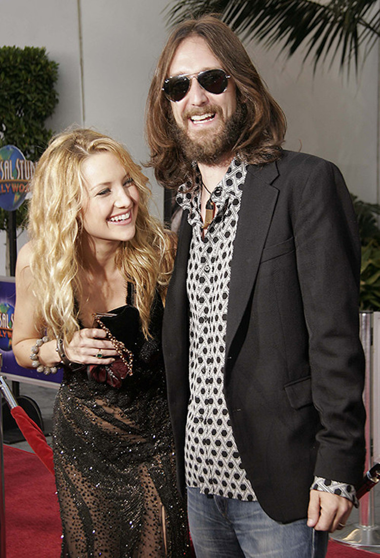 Üç aşkından üç çocuk doğurmuştu... Ünlü yıldızın ilk göz ağrısı aşk sarhoşu