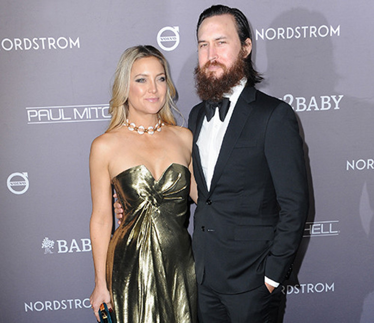 Üç aşkından üç çocuk doğurmuştu... Ünlü yıldızın ilk göz ağrısı aşk sarhoşu