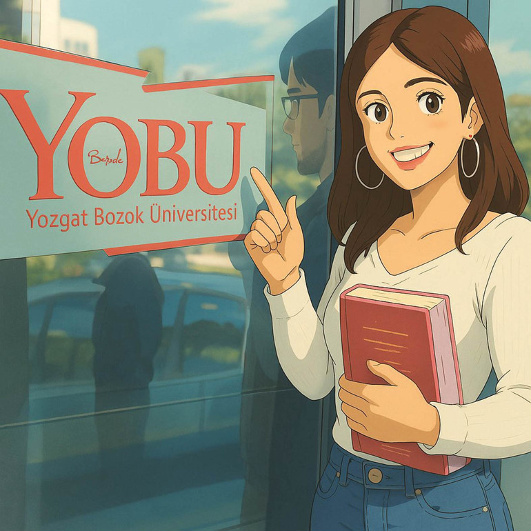 Üniversitelerde ‘filtre’ akımı