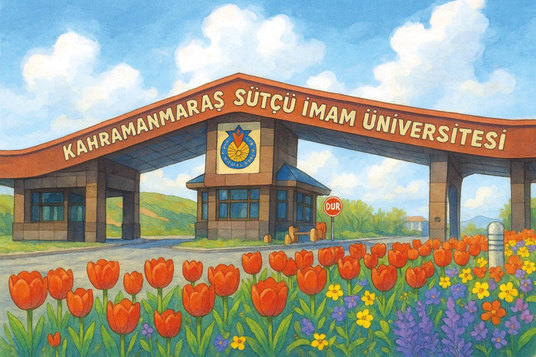 Üniversitelerde ‘filtre’ akımı