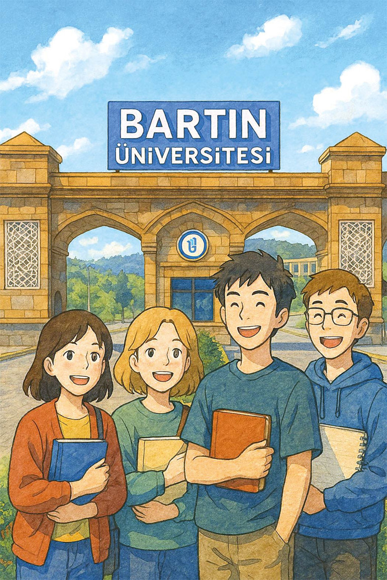 Üniversitelerde ‘filtre’ akımı