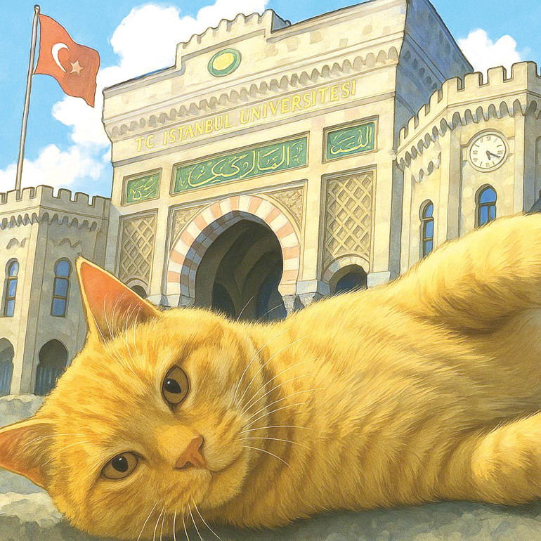 Üniversitelerde ‘filtre’ akımı