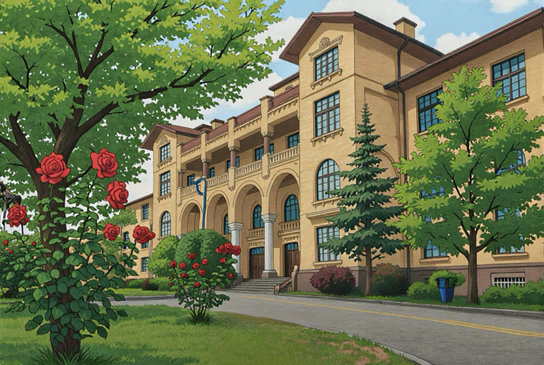 Üniversitelerde ‘filtre’ akımı