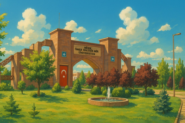 Üniversitelerde ‘filtre’ akımı