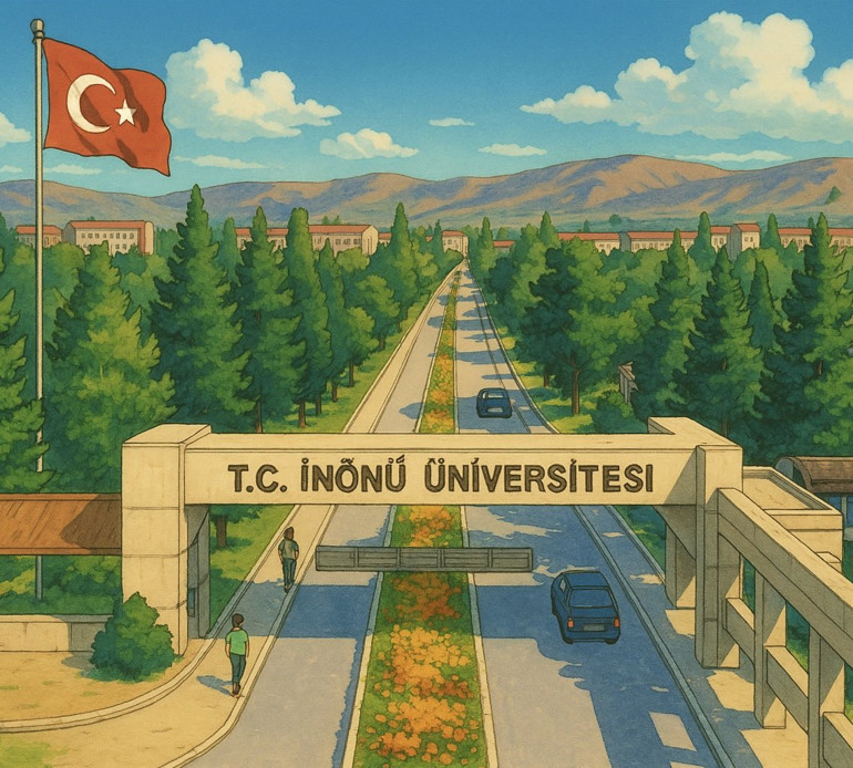 Üniversitelerde ‘filtre’ akımı