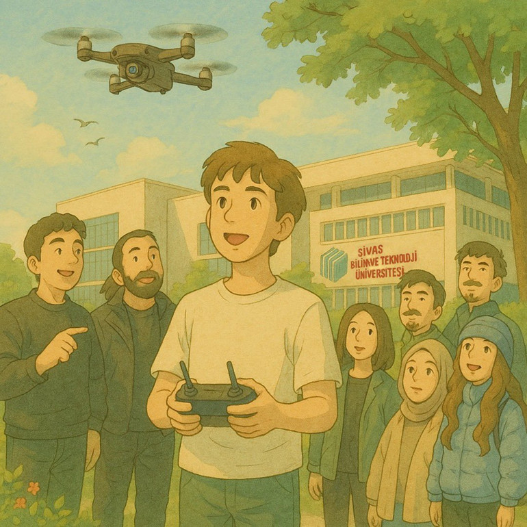 Üniversitelerde ‘filtre’ akımı