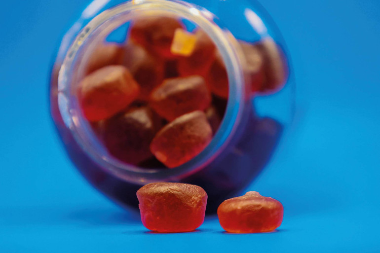 Şifa reçeteleri: Nezleye, gribe karşı 5 tarif