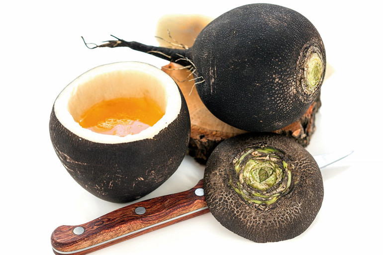 Şifa reçeteleri: Nezleye, gribe karşı 5 tarif