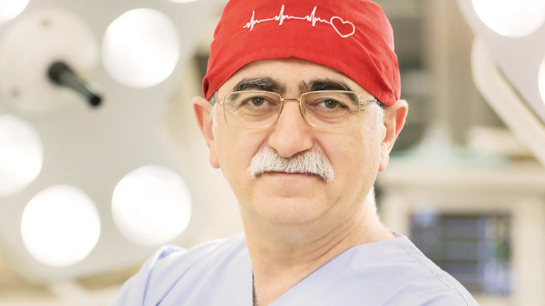 ‘Sapkın’ doktorlara tıp dünyasından tepki yağdı... Onlar hekim değil yüz karaları
