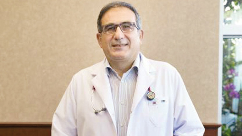 ‘Sapkın’ doktorlara tıp dünyasından tepki yağdı... Onlar hekim değil yüz karaları