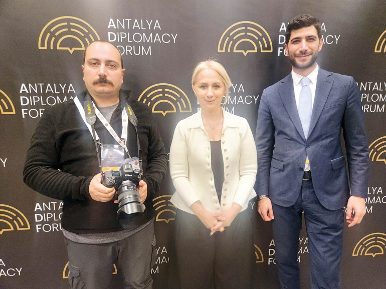 Cumhurbaşkanı Erdoğan: Devletin kasasından tek kuruş çıkmadı