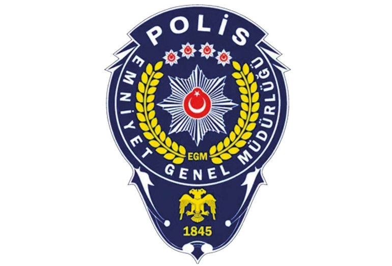 Tehlikede olan sadece Kıbrıs değil Türkiye’nin geleceği