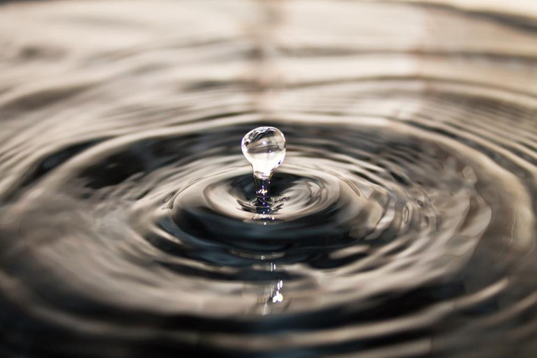 Karın da şakası yokmuş