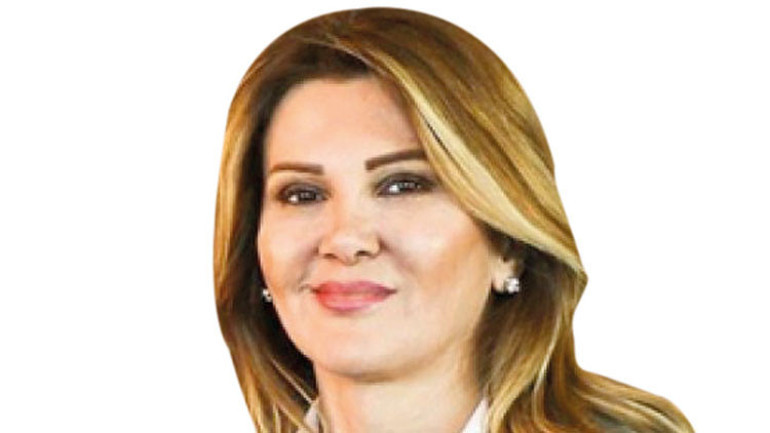 Zona aşısı demans riskini azaltıyor: Demans önlenebilir mi alzheimer tarih mi olacak