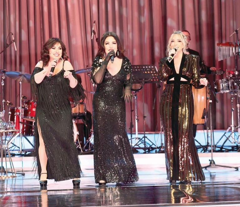 İrem Derici: Çocuk hayali kuruyorum