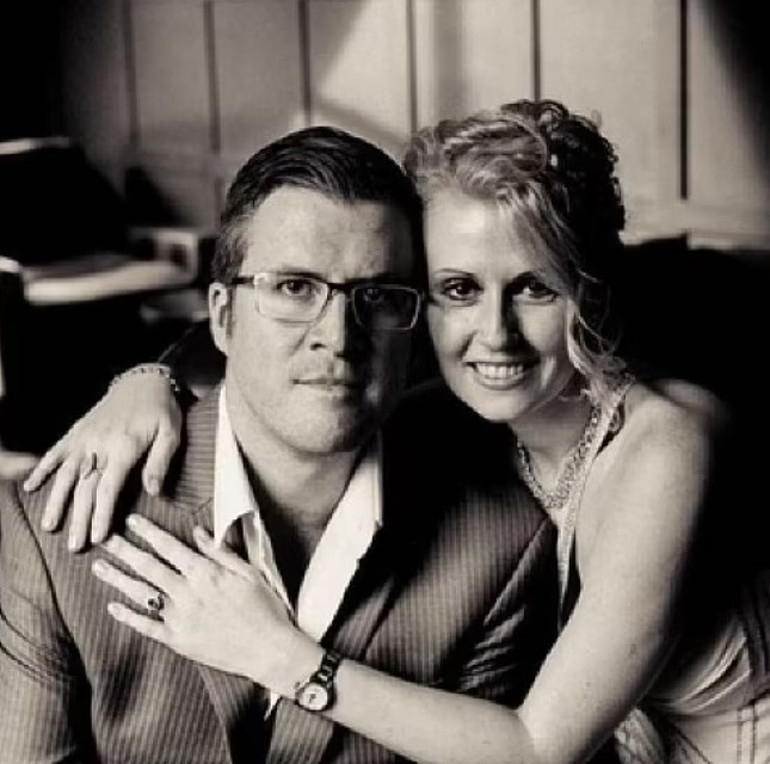 Komşularıyla tanıştıktan sonra hayatları kâbusa döndü Evlerine molotofkokteyli bile atıldı | ‘Sevdiğin her şeyi kaybedeceksin ve sana izleteceğim’