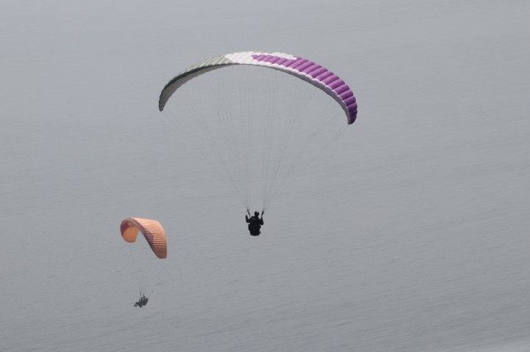 Küçük Ölüdeniz olarak anılıyor | İstanbula 2 saat mesafede... 166 kişilik mahalleye binlerce ziyaretçi geliyor