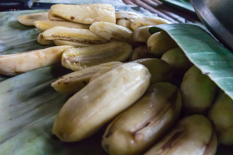 Afrika diyeti Akdeniz diyetini tahtından eder mi Araştırma sonuçları kafaları karıştırdı Sırrı bu karışımda saklı...