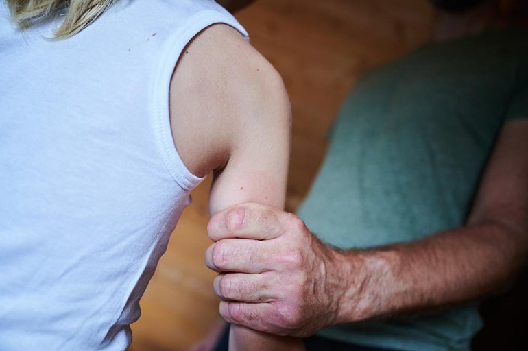 Sadece Würzburg’da 226 çocuk istismara uğradı Jung: ‘Bu utanç verici’