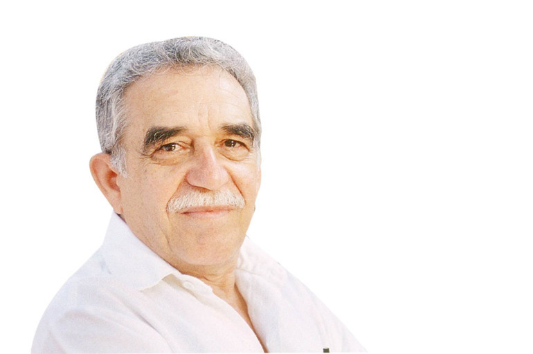 Latin Amerika’nın edebiyat damarlarından biri daha eksildi