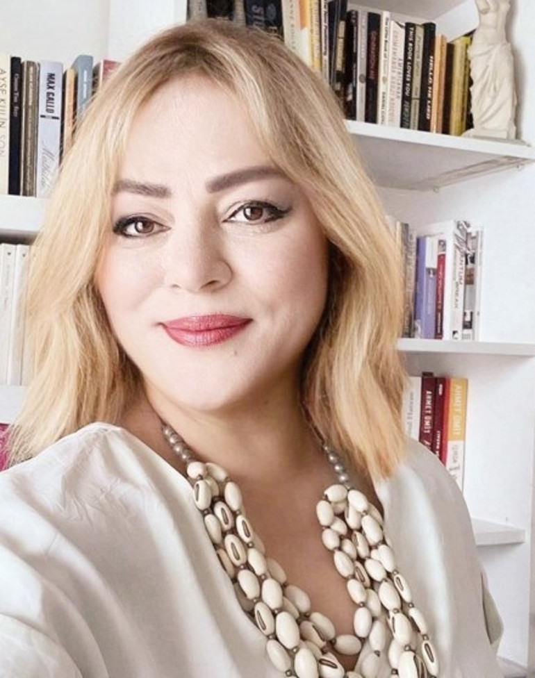 İstanbul Film Festivali’nde unutamadıklarım