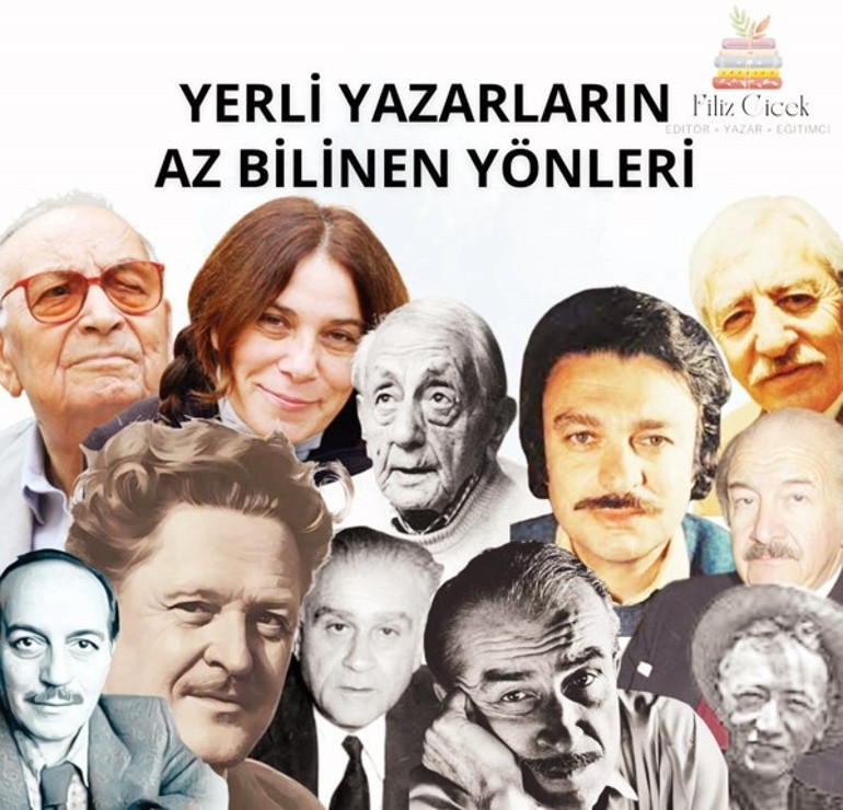 İstanbul Film Festivali’nde unutamadıklarım