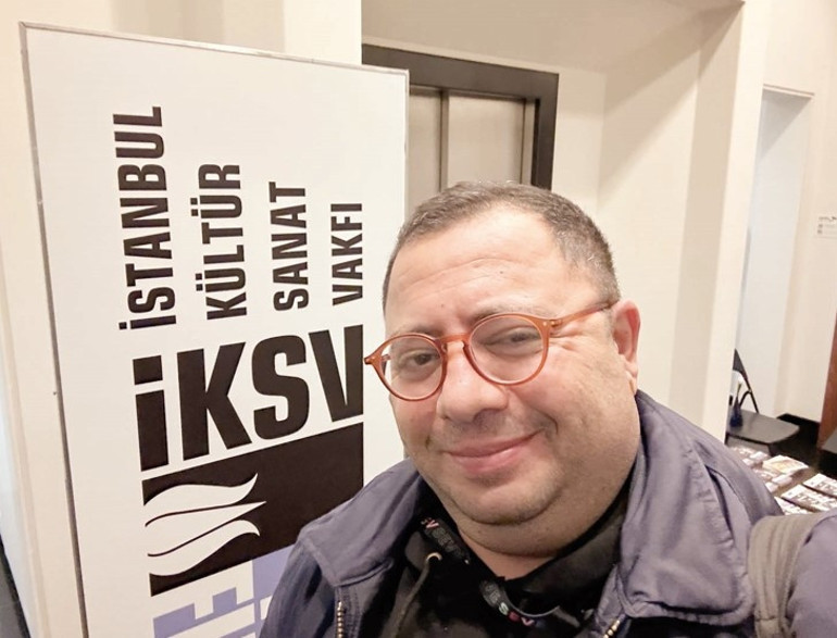 İstanbul Film Festivali’nde unutamadıklarım