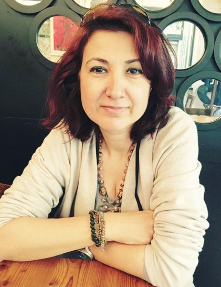İstanbul Film Festivali’nde unutamadıklarım
