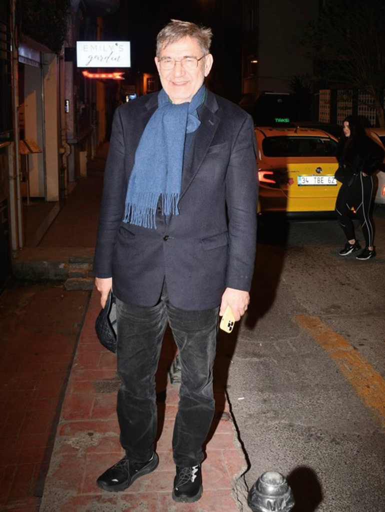 Rabia Soytürkün çok konuşulan fotoğraflarına sevgilisi ne dedi