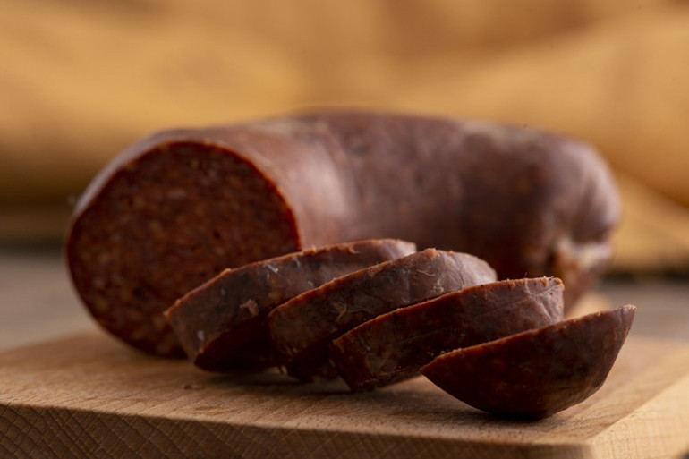 Kanser teşhisi aldığında henüz 39 yaşında ve turp gibi sağlıklıydı... Gösterdiği tek belirti milyonları etkileyen basit bir şeydi O kadar zaman görmezden gelmemeliydim