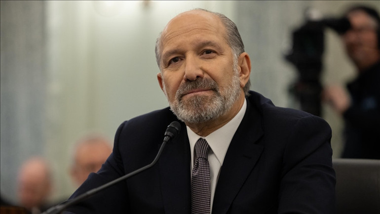 Avrupa Birliğinden ABDye misilleme vergilerini durdurma kararı