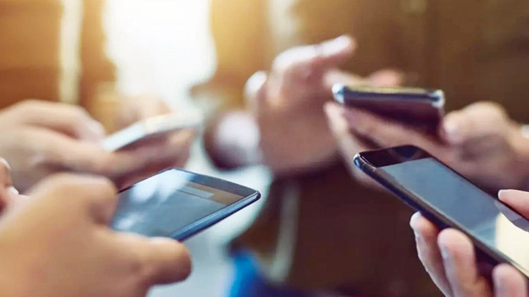 Otomobil satışında para satıcının hesabına yatmaz