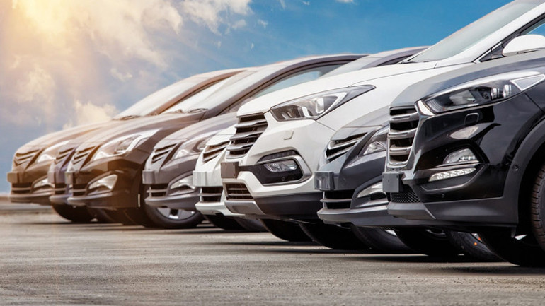 Otomobil satışında para satıcının hesabına yatmaz