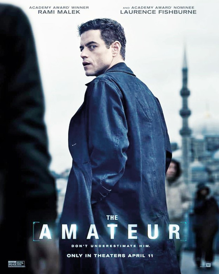 Prag yerine İstanbul’u tercih ettim