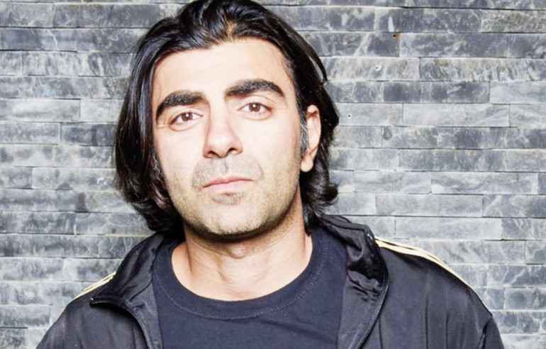 Prag yerine İstanbul’u tercih ettim