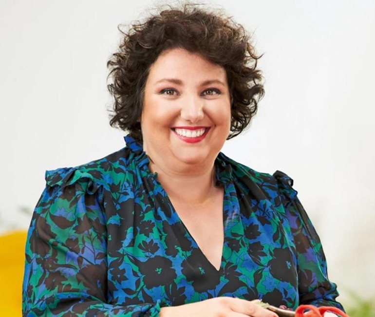 Yeşilçam efsanesinin hayatı beyazperdeye taşınıyor... Adile Naşit’i o oynayacak