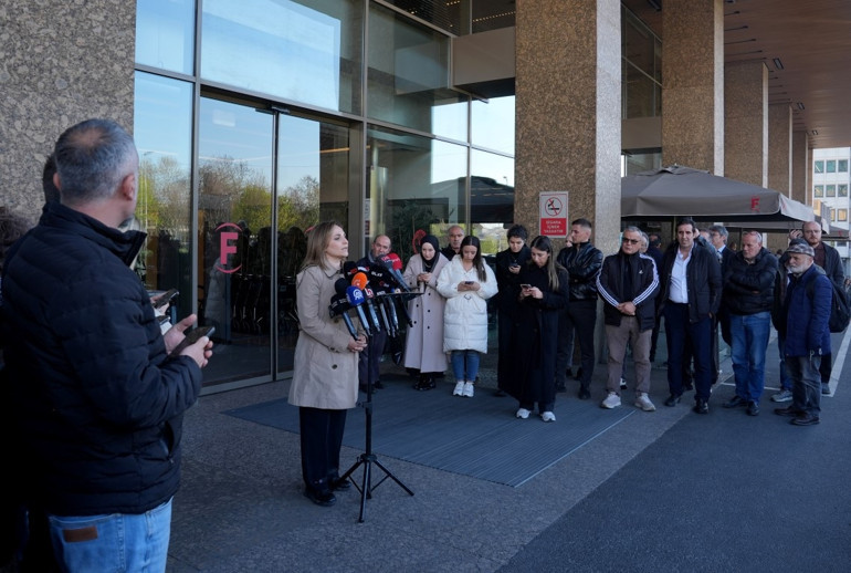Son dakika... Sırrı Süreyya Önder kalp rahatsızlığı geçirdi Ameliyat sonrası hastaneden sağlık durumuna ilişkin açıklama