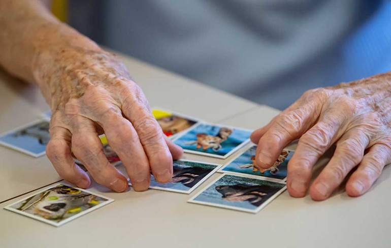 Alzheimer tedavisinde tarihi adım AB’den o ilaca yeşil ışık