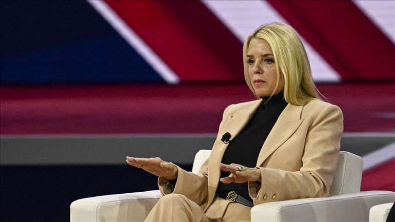 Son dakika... Meloni Trumpla pazarlığa gidiyor: Avrupa tedirgin