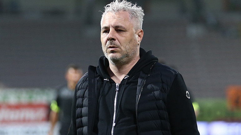 Marius Sumudica, Boupendzayı gözyaşlarıyla anlattı: Şok oldum, oğlum gibiydi