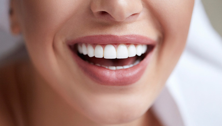 İmplant tedavisi yaptırırken ve sonrasında nelere dikkat edilmeli