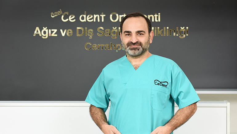 İmplant tedavisi yaptırırken ve sonrasında nelere dikkat edilmeli