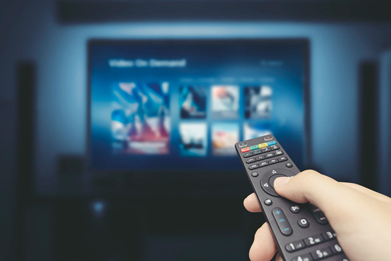 Dayan Sırrı Süreyya dayan