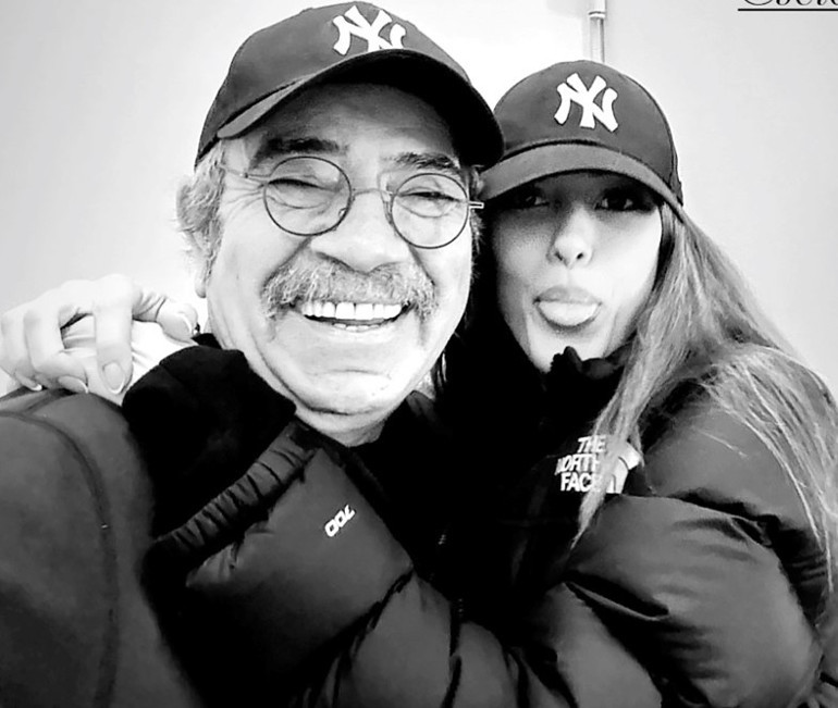 34’den 38 bedene çıktım, bikini ile görüşmeyelim