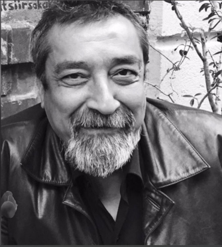 Münih’te Türk tiyatrosuna özlem sona eriyor