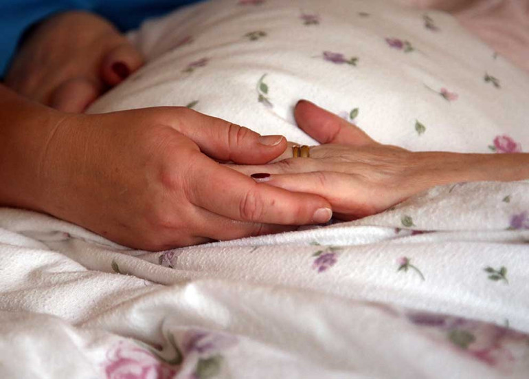 Berlin’de palyatif dehşet: 90 cinayet şüphesi Sessiz doktor, seri katil mi