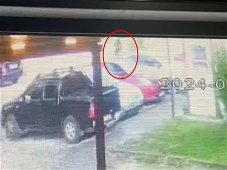 Arkadaşını 13 yerinden bıçaklayıp boğazını kesmişti Cani, mahkemede kendini böyle savundu; acılı anne tepki gösterdi
