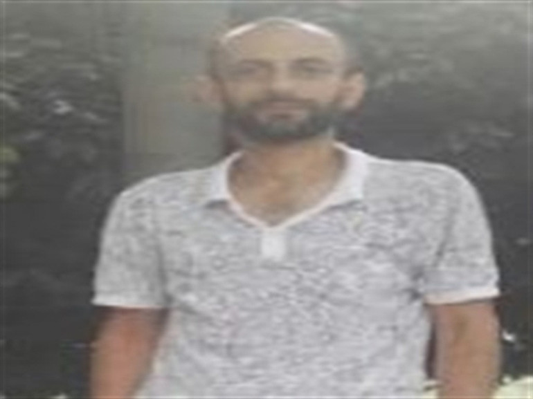 Arkadaşını 13 yerinden bıçaklayıp boğazını kesmişti Cani, mahkemede kendini böyle savundu; acılı anne tepki gösterdi